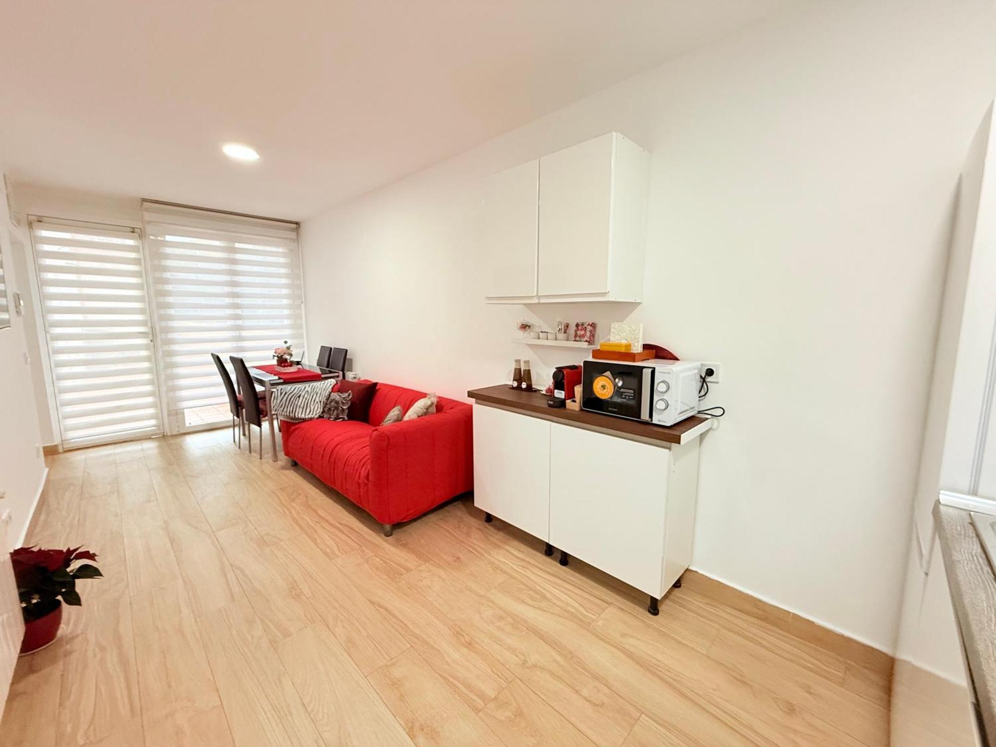 Rosa Rooms, Habitacion Con Bano Privado Pozuelo de Alarcón Eksteriør billede