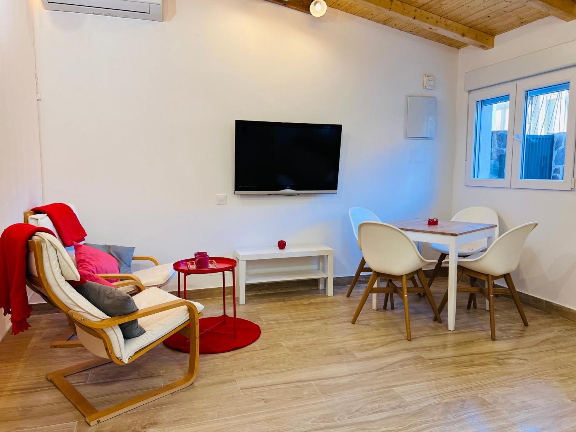 Rosa Rooms, Habitacion Con Bano Privado Pozuelo de Alarcón Eksteriør billede
